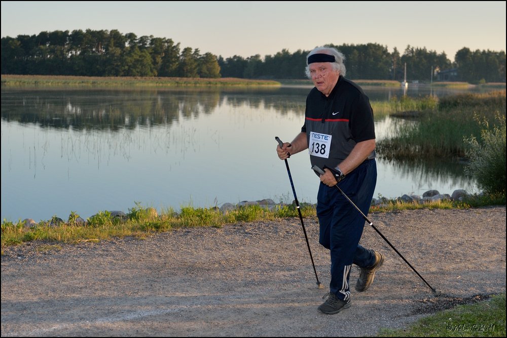 2019-07-27_Unikeon_aamuholkka (184).jpg