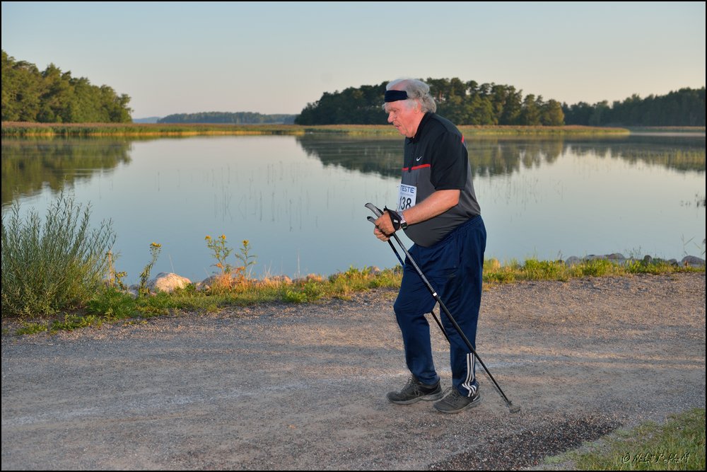 2019-07-27_Unikeon_aamuholkka (185).jpg