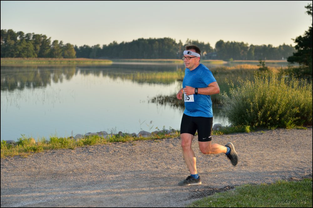 2019-07-27_Unikeon_aamuholkka (186).jpg