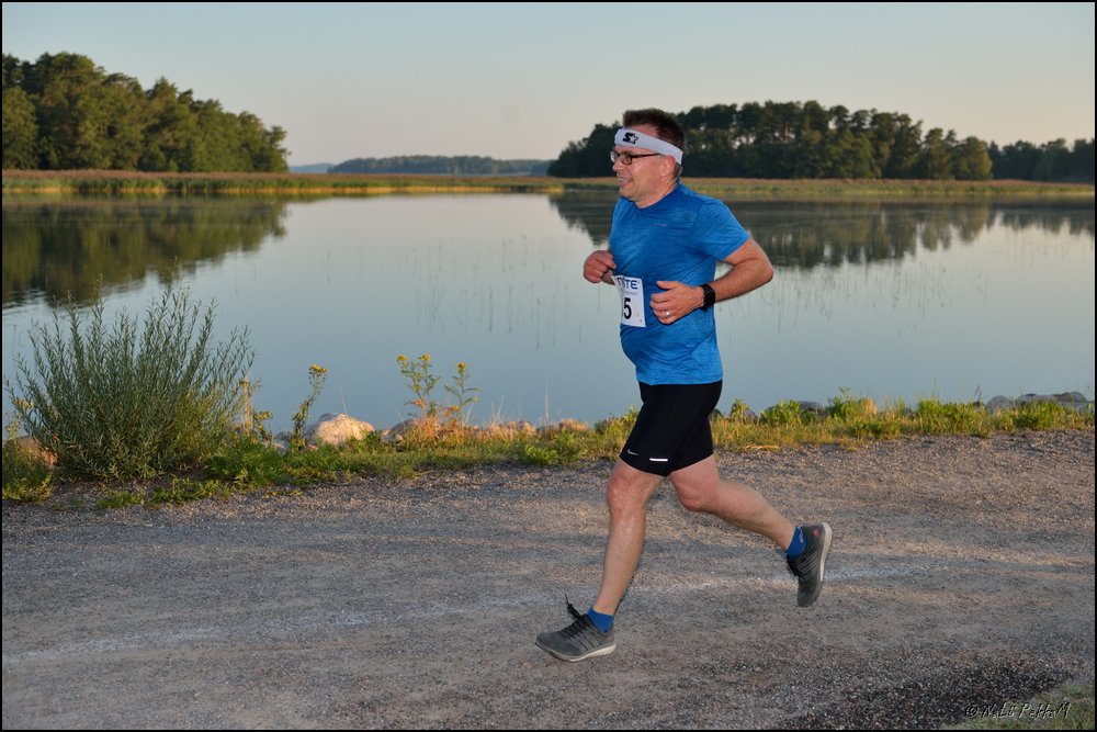 2019-07-27_Unikeon_aamuholkka (187).jpg