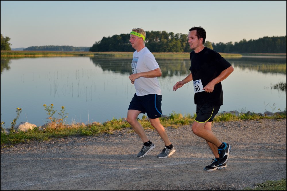 2019-07-27_Unikeon_aamuholkka (189).jpg