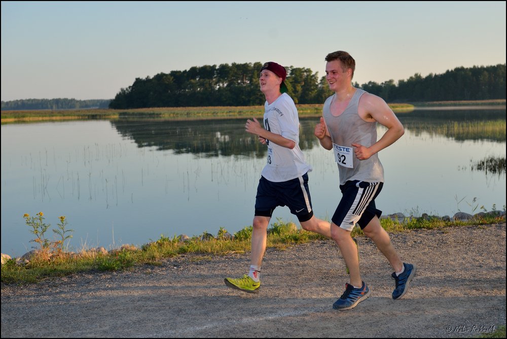 2019-07-27_Unikeon_aamuholkka (192).jpg
