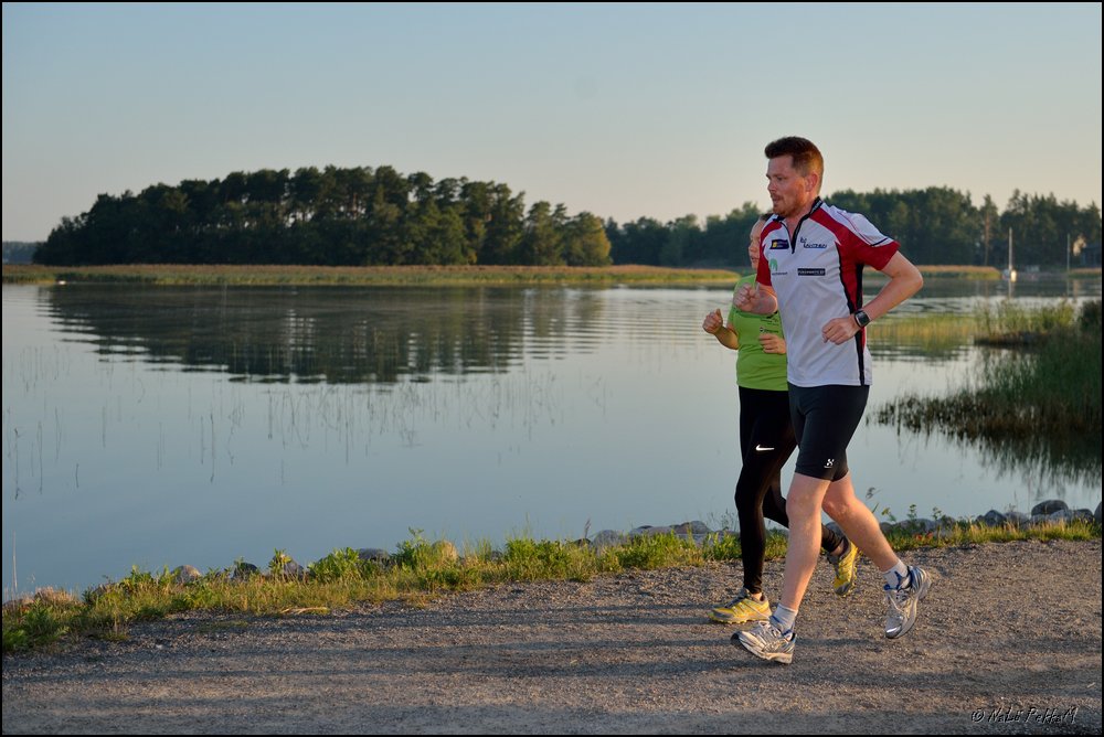 2019-07-27_Unikeon_aamuholkka (195).jpg