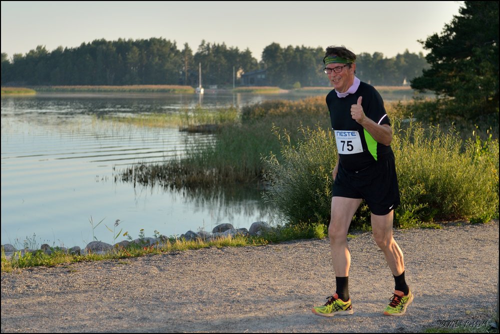 2019-07-27_Unikeon_aamuholkka (196).jpg