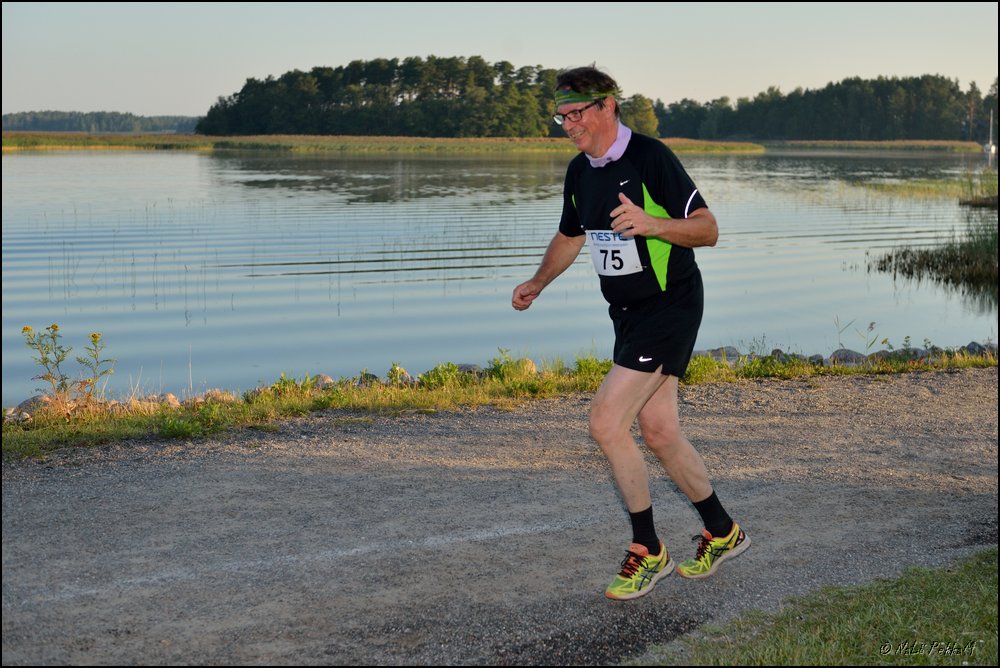 2019-07-27_Unikeon_aamuholkka (197).jpg