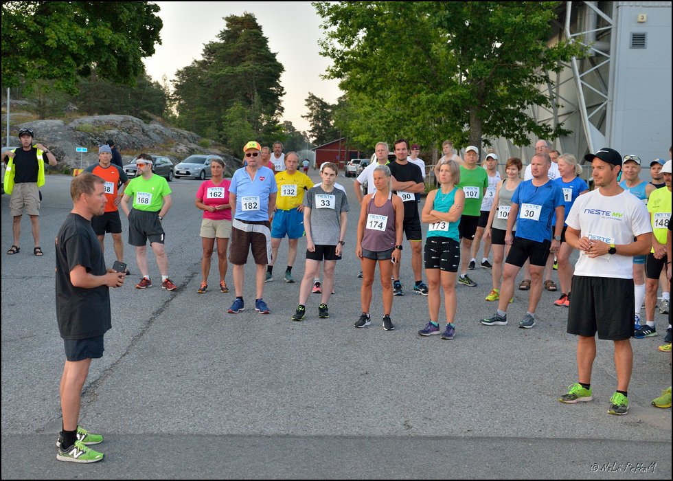 2019-07-27_Unikeon_aamuholkka (26).jpg