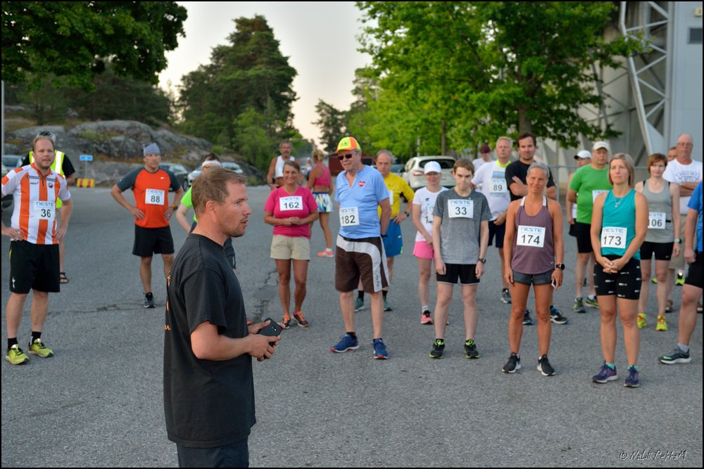 2019-07-27_Unikeon_aamuholkka (28).jpg