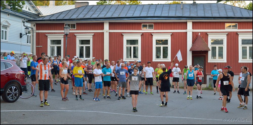 2019-07-27_Unikeon_aamuholkka (31).jpg