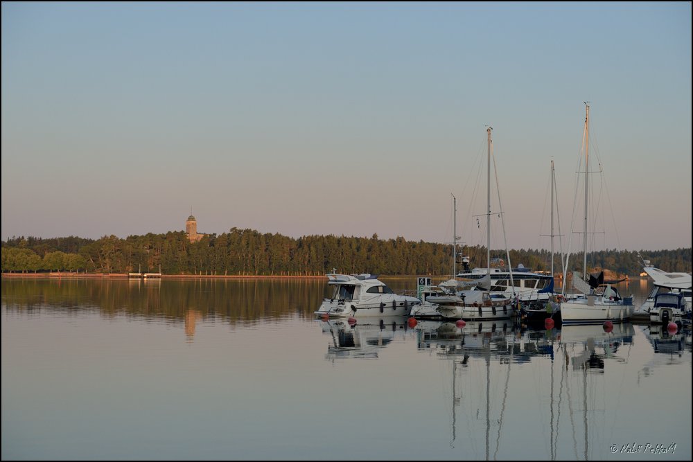 2019-07-27_Unikeon_aamuholkka (54).jpg