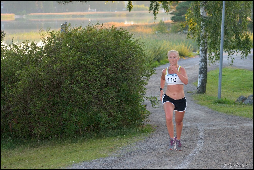 2019-07-27_Unikeon_aamuholkka (56).jpg