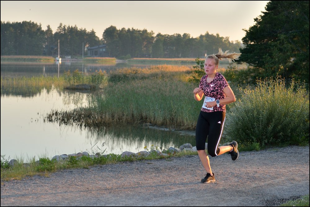 2019-07-27_Unikeon_aamuholkka (60).jpg