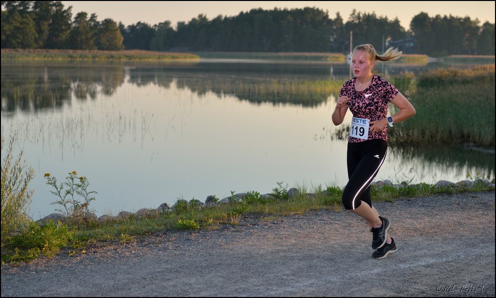 2019-07-27_Unikeon_aamuholkka (61).jpg