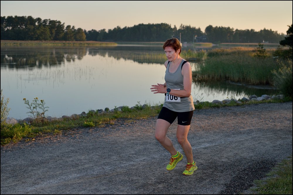 2019-07-27_Unikeon_aamuholkka (64).jpg