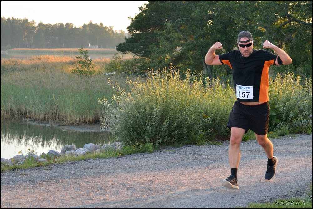 2019-07-27_Unikeon_aamuholkka (65).jpg