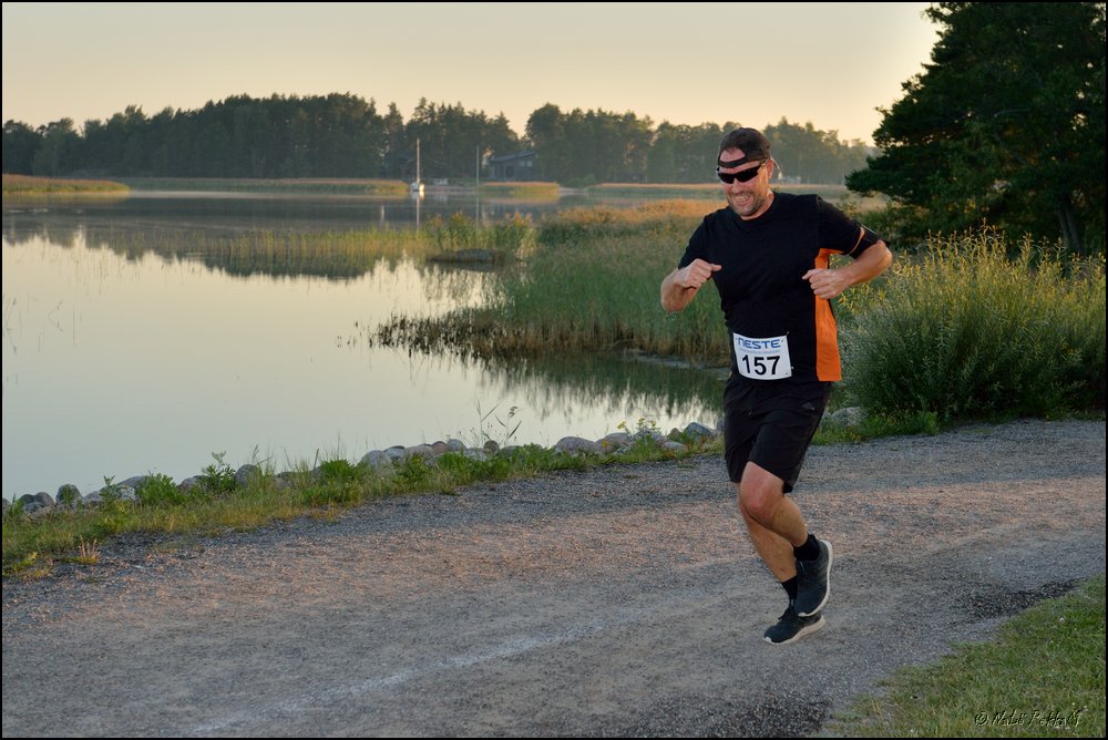 2019-07-27_Unikeon_aamuholkka (66).jpg