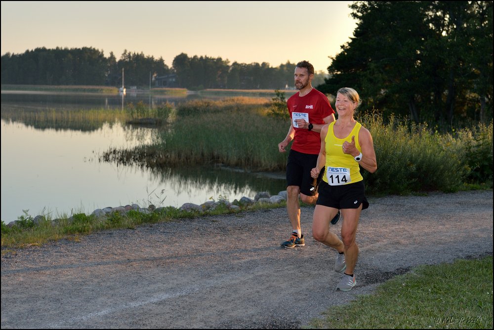 2019-07-27_Unikeon_aamuholkka (67).jpg