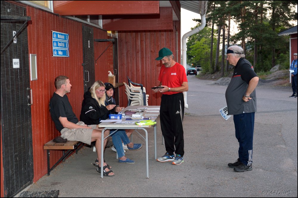 2019-07-27_Unikeon_aamuholkka (7).jpg