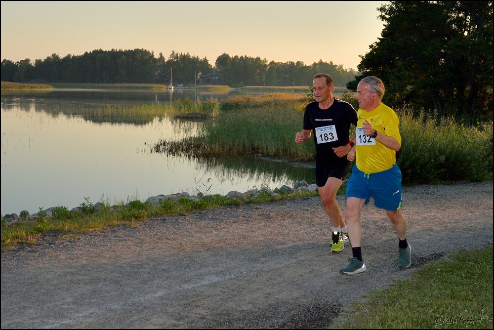 2019-07-27_Unikeon_aamuholkka (72).jpg