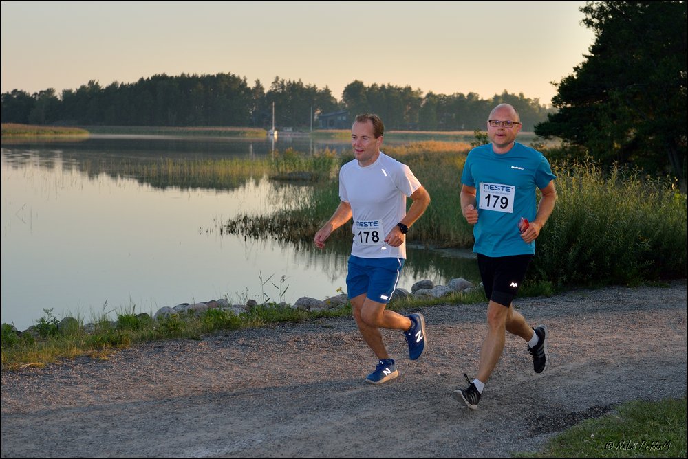 2019-07-27_Unikeon_aamuholkka (75).jpg