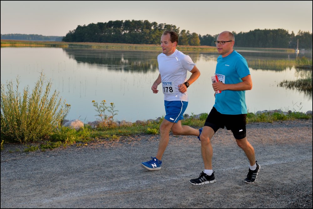 2019-07-27_Unikeon_aamuholkka (76).jpg