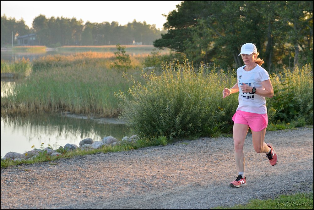 2019-07-27_Unikeon_aamuholkka (77).jpg