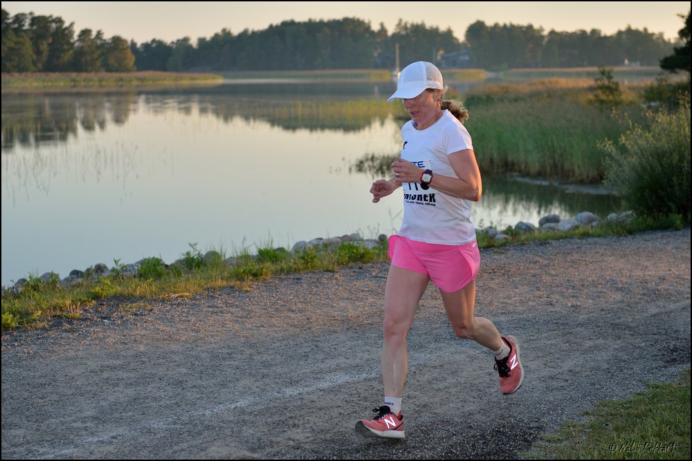 2019-07-27_Unikeon_aamuholkka (78).jpg