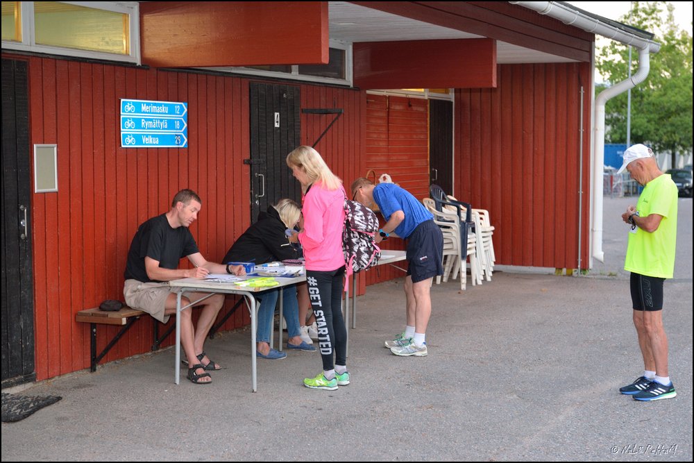 2019-07-27_Unikeon_aamuholkka (8).jpg