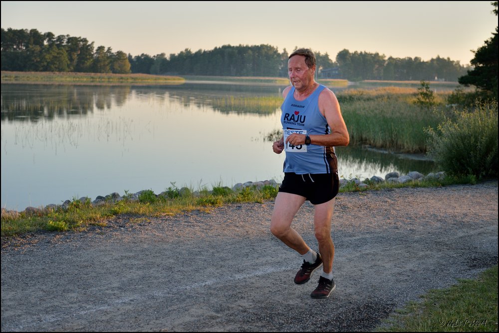 2019-07-27_Unikeon_aamuholkka (80).jpg