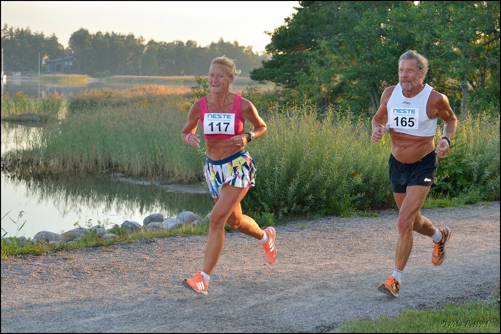 2019-07-27_Unikeon_aamuholkka (81).jpg