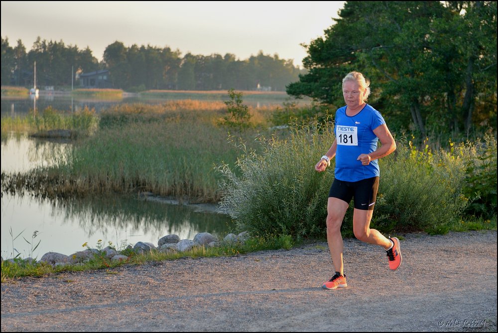 2019-07-27_Unikeon_aamuholkka (84).jpg