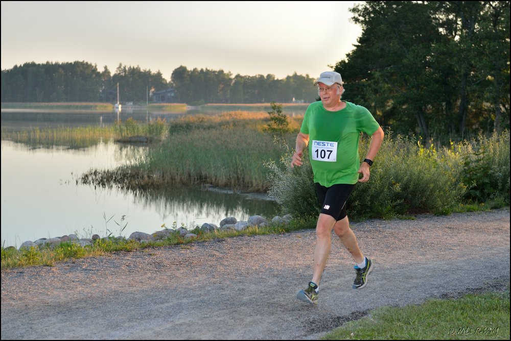 2019-07-27_Unikeon_aamuholkka (88).jpg