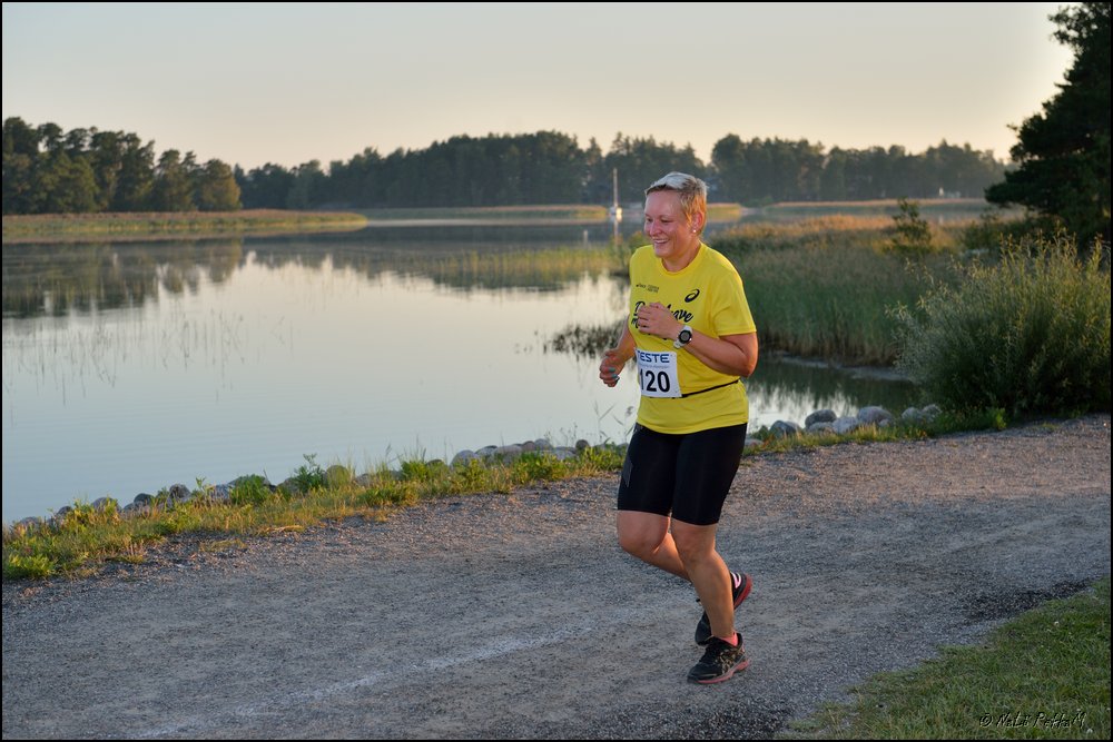 2019-07-27_Unikeon_aamuholkka (91).jpg