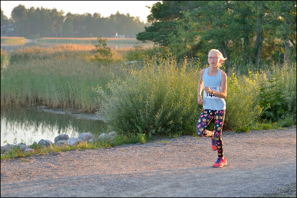 2019-07-27_Unikeon_aamuholkka (92).jpg