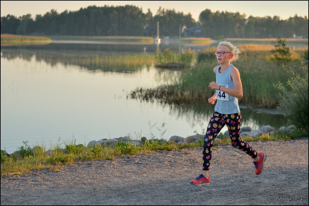 2019-07-27_Unikeon_aamuholkka (93).jpg