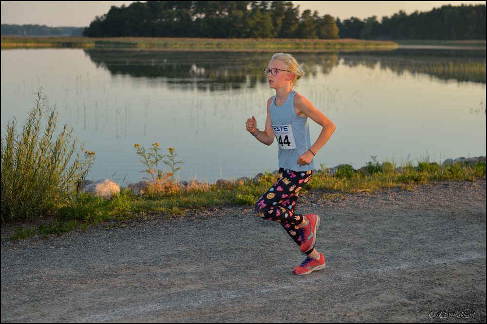 2019-07-27_Unikeon_aamuholkka (94).jpg