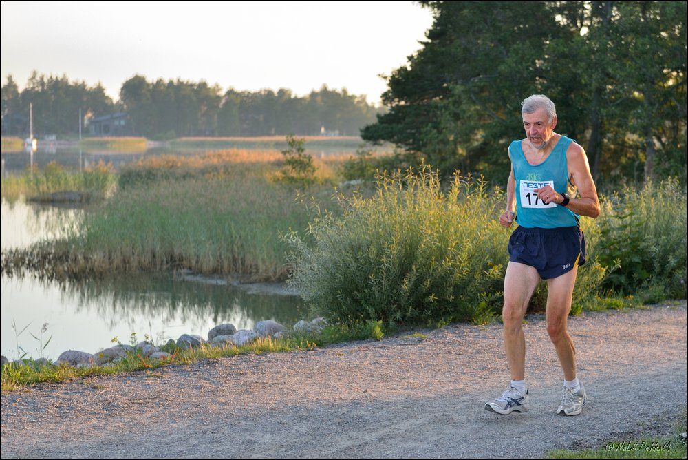 2019-07-27_Unikeon_aamuholkka (95).jpg