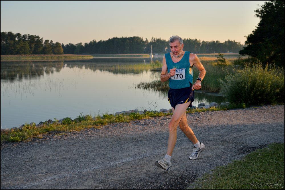 2019-07-27_Unikeon_aamuholkka (96).jpg