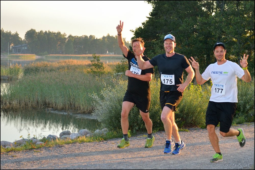 2019-07-27_Unikeon_aamuholkka (97).jpg