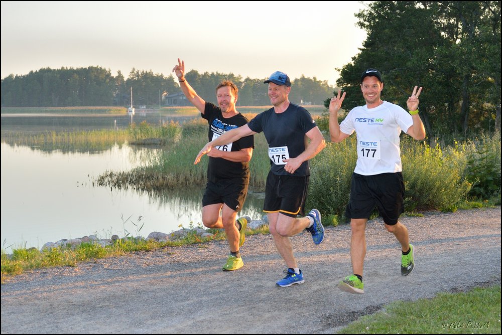 2019-07-27_Unikeon_aamuholkka (98).jpg