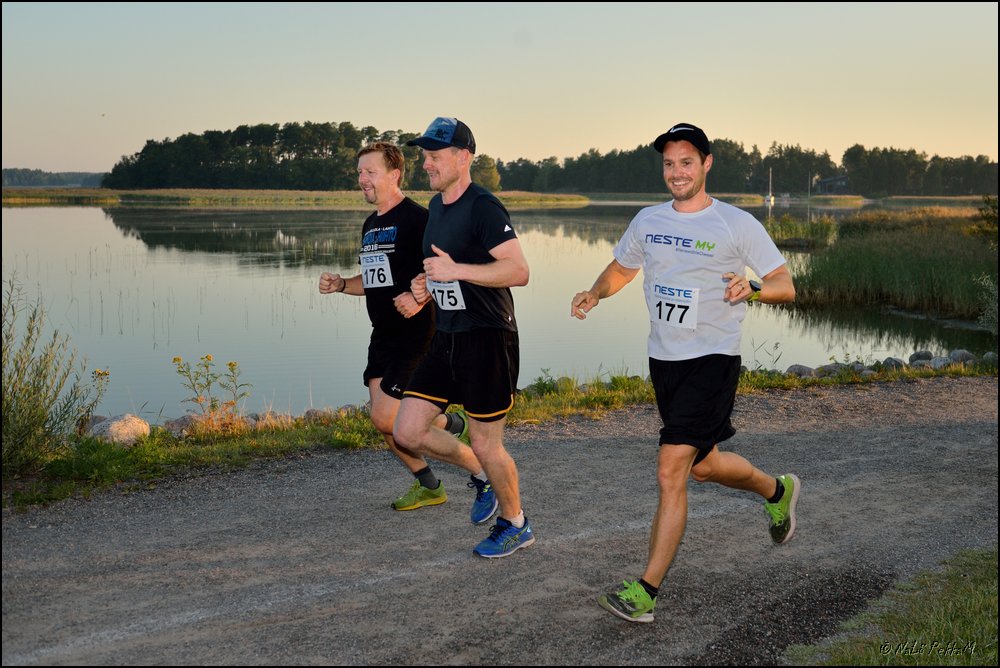 2019-07-27_Unikeon_aamuholkka (99).jpg