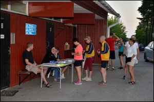 2019-07-27_Unikeon_aamuholkka (11).jpg