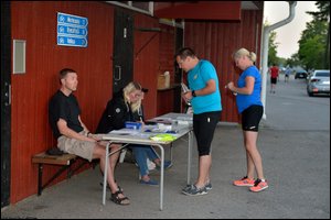 2019-07-27_Unikeon_aamuholkka (12).jpg