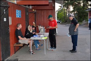 2019-07-27_Unikeon_aamuholkka (7).jpg