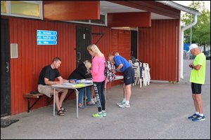 2019-07-27_Unikeon_aamuholkka (8).jpg