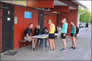 2019-07-27_Unikeon_aamuholkka (9).jpg