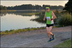 2019-07-27_Unikeon_aamuholkka (100).jpg