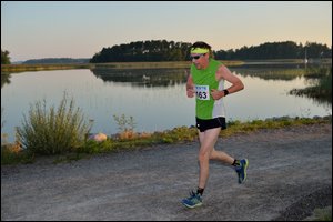 2019-07-27_Unikeon_aamuholkka (101).jpg