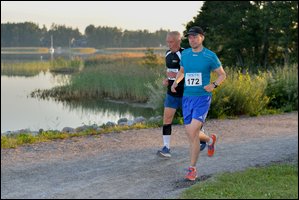 2019-07-27_Unikeon_aamuholkka (103).jpg