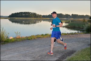 2019-07-27_Unikeon_aamuholkka (104).jpg
