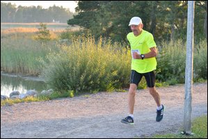 2019-07-27_Unikeon_aamuholkka (105).jpg